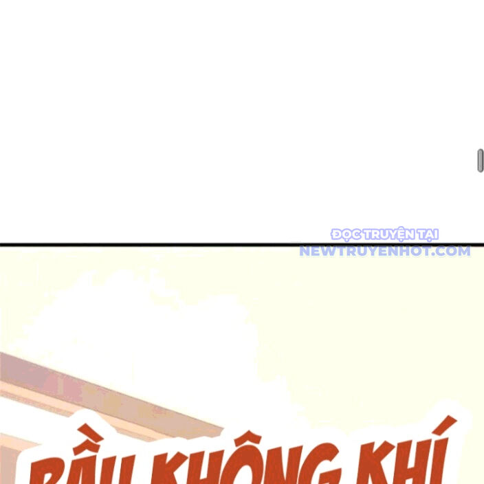 Trọng Sinh Không Làm Chạn Vương, Tôi Một Mình Nạp Game Thăng Cấp Chap 210 - Next Chap 211
