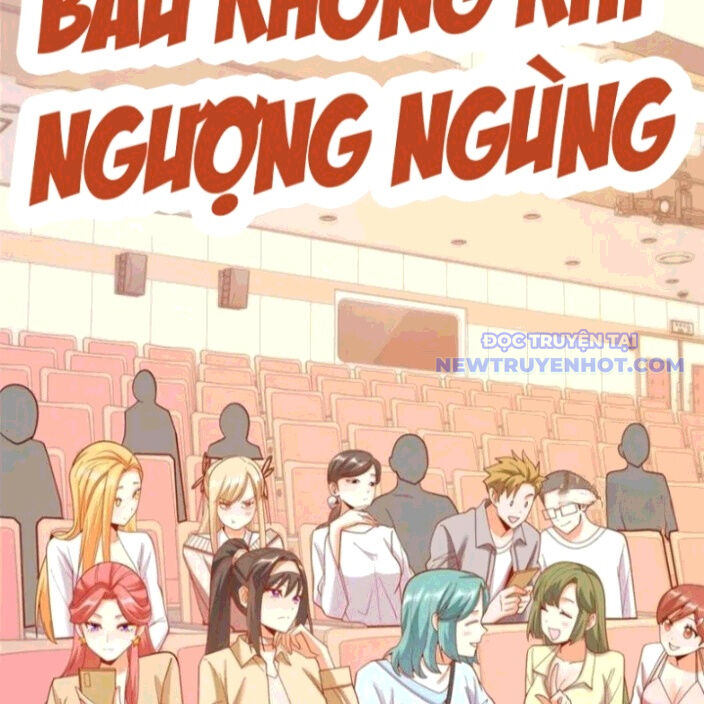 Trọng Sinh Không Làm Chạn Vương, Tôi Một Mình Nạp Game Thăng Cấp Chap 210 - Next Chap 211