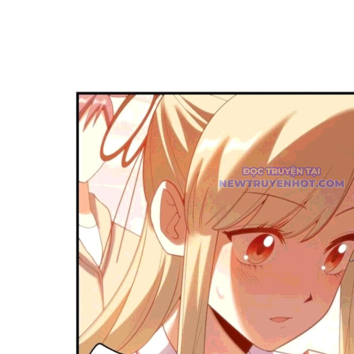 Trọng Sinh Không Làm Chạn Vương, Tôi Một Mình Nạp Game Thăng Cấp Chap 210 - Next Chap 211
