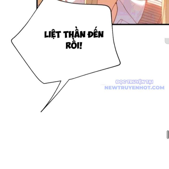 Trọng Sinh Không Làm Chạn Vương, Tôi Một Mình Nạp Game Thăng Cấp Chap 210 - Next Chap 211