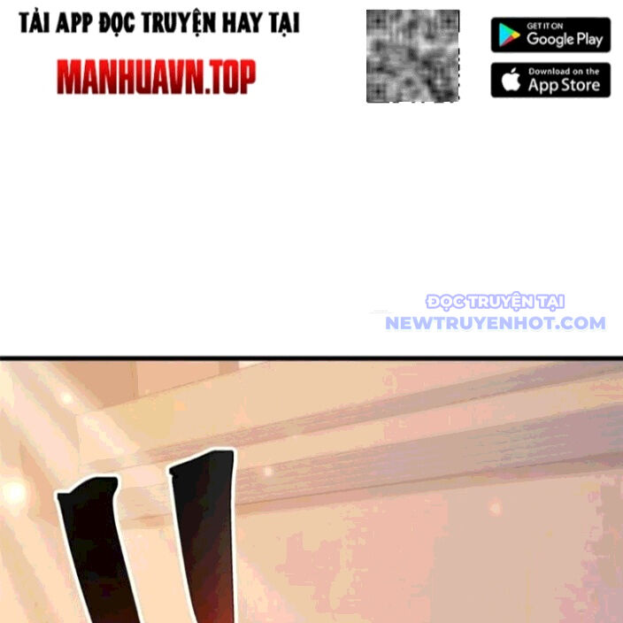 Trọng Sinh Không Làm Chạn Vương, Tôi Một Mình Nạp Game Thăng Cấp Chap 210 - Next Chap 211