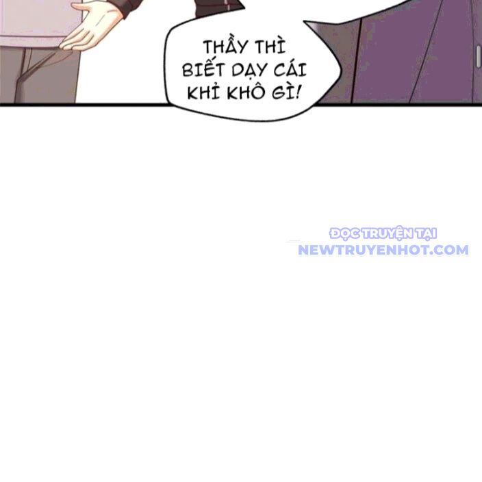 Trọng Sinh Không Làm Chạn Vương, Tôi Một Mình Nạp Game Thăng Cấp Chap 210 - Next Chap 211