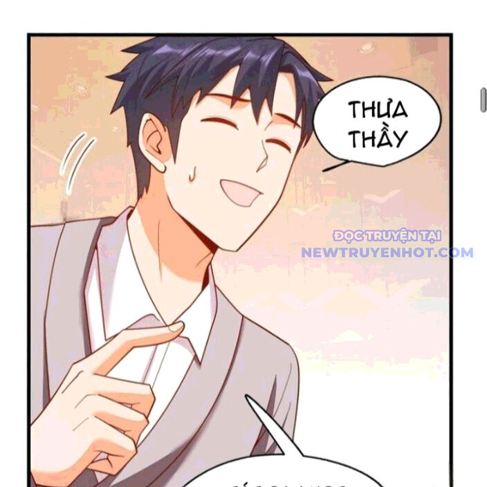 Trọng Sinh Không Làm Chạn Vương, Tôi Một Mình Nạp Game Thăng Cấp Chap 210 - Next Chap 211