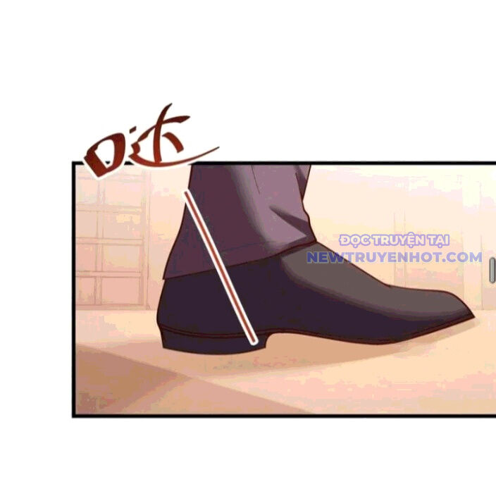 Trọng Sinh Không Làm Chạn Vương, Tôi Một Mình Nạp Game Thăng Cấp Chap 210 - Next Chap 211