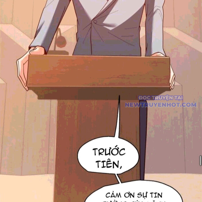 Trọng Sinh Không Làm Chạn Vương, Tôi Một Mình Nạp Game Thăng Cấp Chap 210 - Next Chap 211
