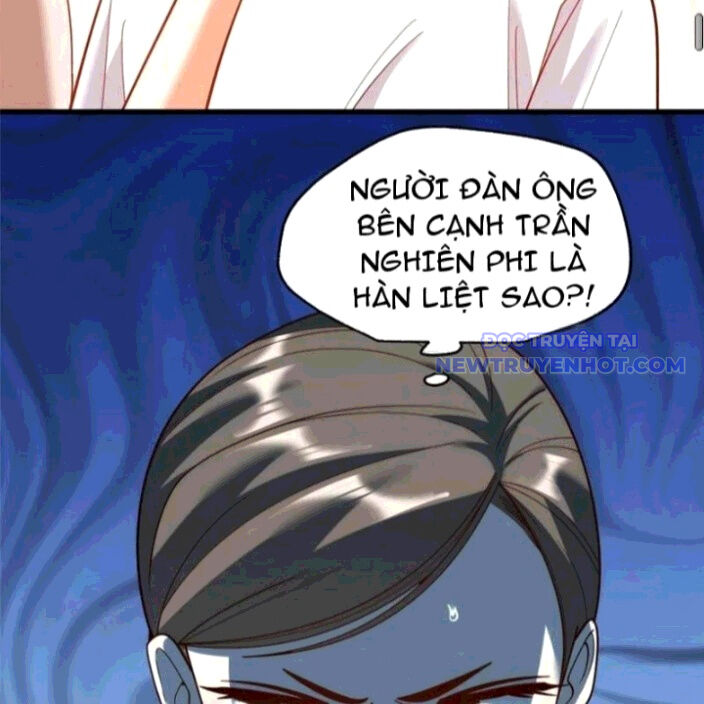 Trọng Sinh Không Làm Chạn Vương, Tôi Một Mình Nạp Game Thăng Cấp Chap 210 - Next Chap 211