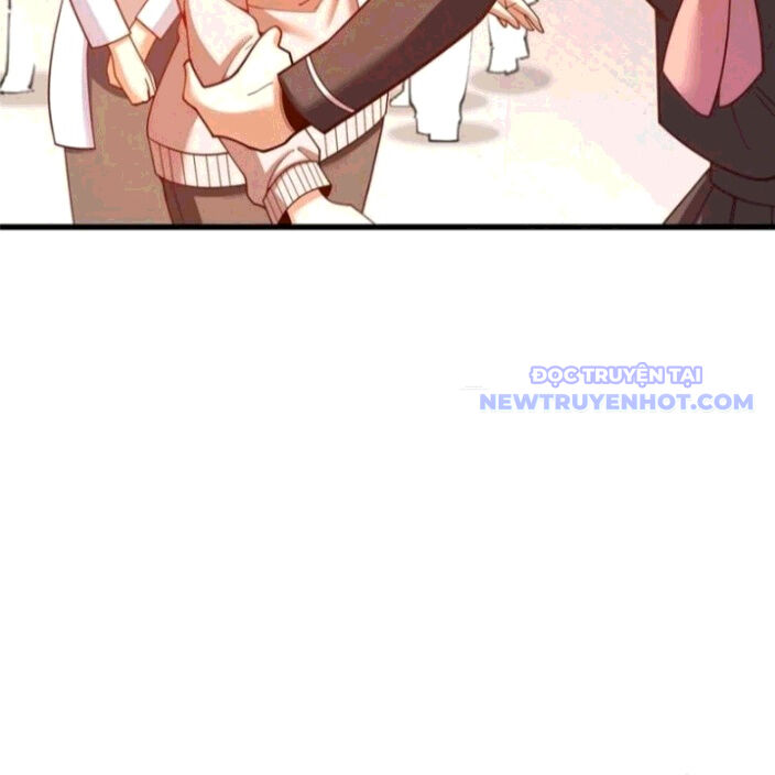 Trọng Sinh Không Làm Chạn Vương, Tôi Một Mình Nạp Game Thăng Cấp Chap 210 - Next Chap 211