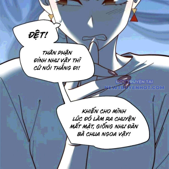 Trọng Sinh Không Làm Chạn Vương, Tôi Một Mình Nạp Game Thăng Cấp Chap 210 - Next Chap 211