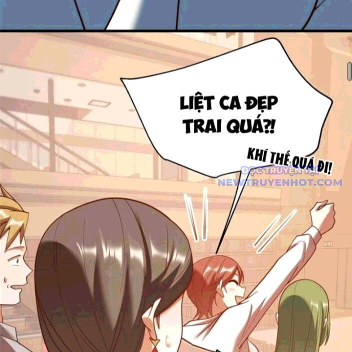 Trọng Sinh Không Làm Chạn Vương, Tôi Một Mình Nạp Game Thăng Cấp Chap 210 - Next Chap 211