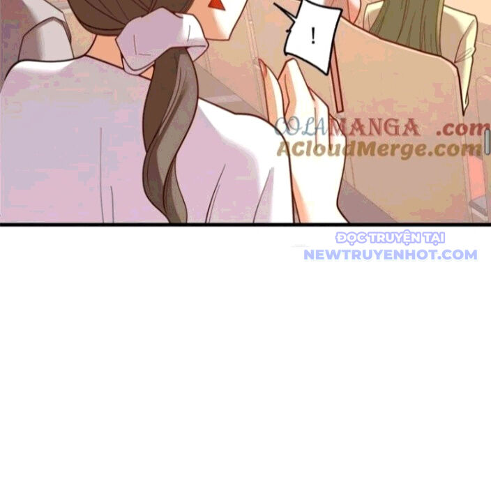 Trọng Sinh Không Làm Chạn Vương, Tôi Một Mình Nạp Game Thăng Cấp Chap 210 - Next Chap 211