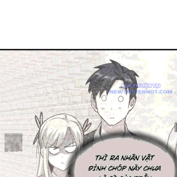 Trọng Sinh Không Làm Chạn Vương, Tôi Một Mình Nạp Game Thăng Cấp Chap 210 - Next Chap 211