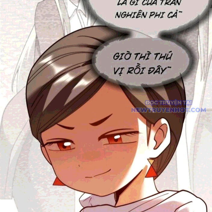 Trọng Sinh Không Làm Chạn Vương, Tôi Một Mình Nạp Game Thăng Cấp Chap 210 - Next Chap 211