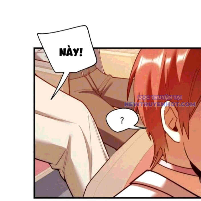 Trọng Sinh Không Làm Chạn Vương, Tôi Một Mình Nạp Game Thăng Cấp Chap 210 - Next Chap 211