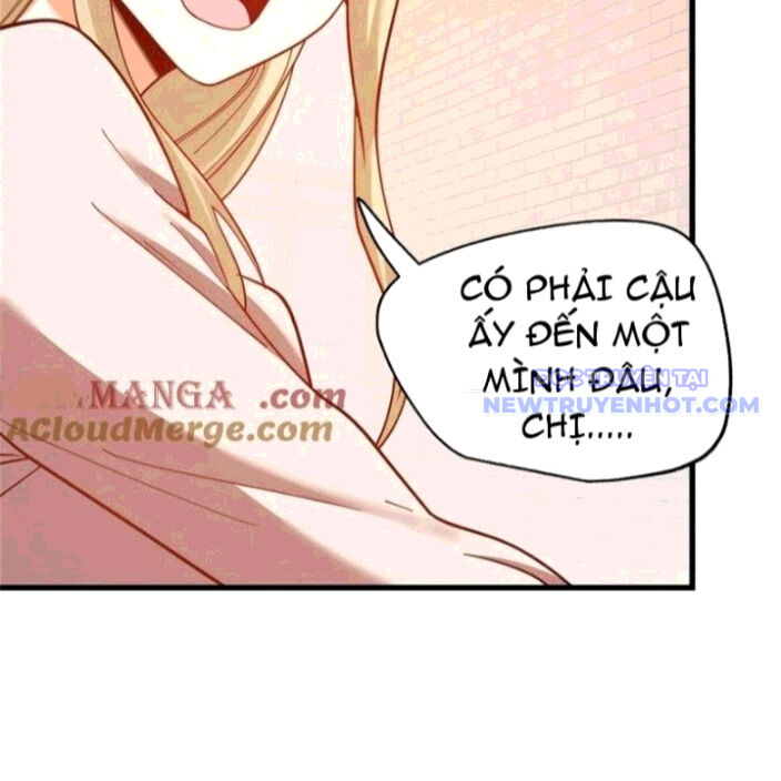 Trọng Sinh Không Làm Chạn Vương, Tôi Một Mình Nạp Game Thăng Cấp Chap 210 - Next Chap 211