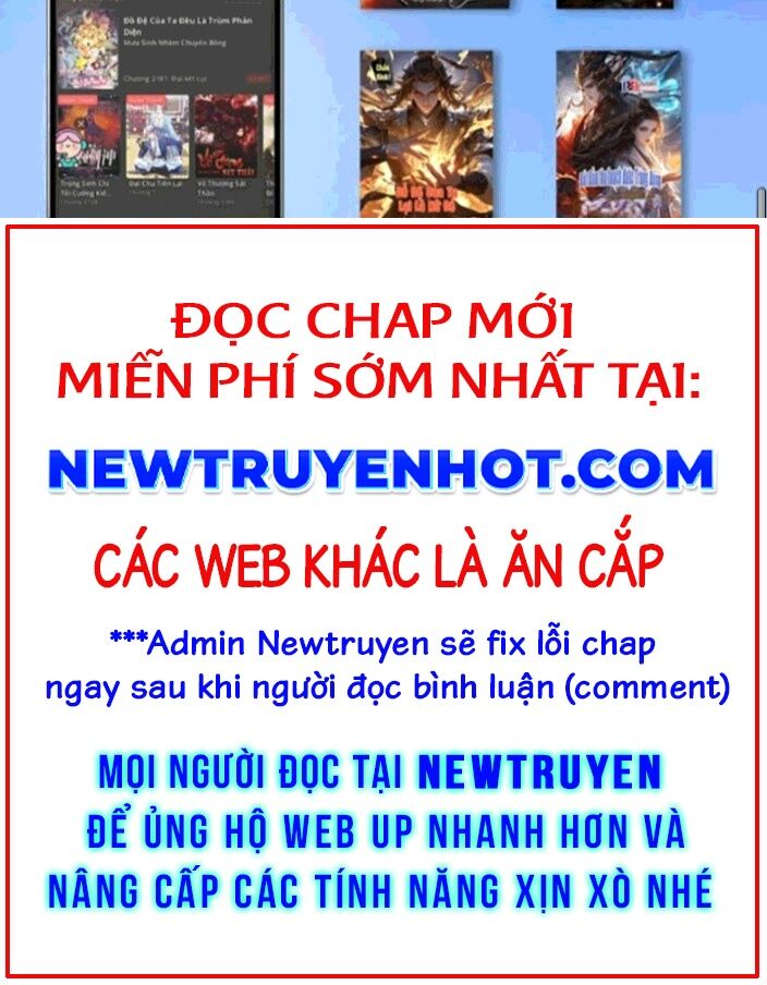 Trọng Sinh Không Làm Chạn Vương, Tôi Một Mình Nạp Game Thăng Cấp Chap 212 - Next Chap 213