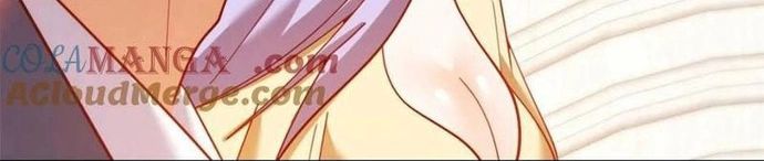 Trọng Sinh Không Làm Chạn Vương, Tôi Một Mình Nạp Game Thăng Cấp Chap 214 - Next Chap 215