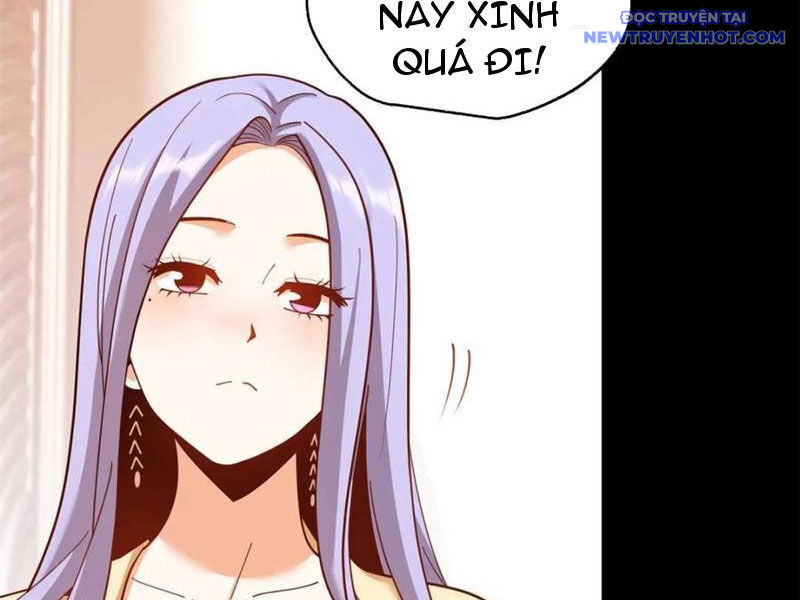 Trọng Sinh Không Làm Chạn Vương, Tôi Một Mình Nạp Game Thăng Cấp Chap 215 - Next Chap 216