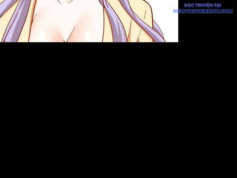 Trọng Sinh Không Làm Chạn Vương, Tôi Một Mình Nạp Game Thăng Cấp Chap 215 - Next Chap 216