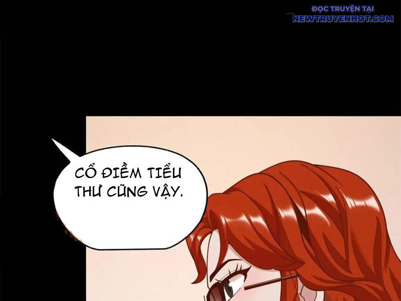 Trọng Sinh Không Làm Chạn Vương, Tôi Một Mình Nạp Game Thăng Cấp Chap 215 - Next Chap 216