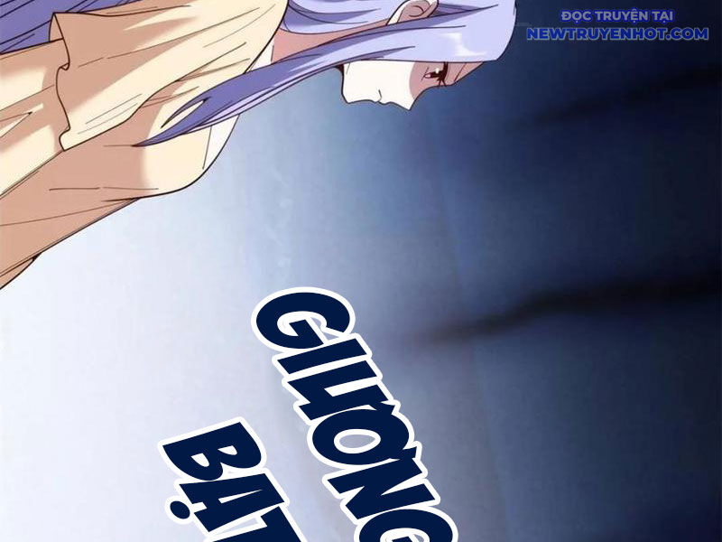 Trọng Sinh Không Làm Chạn Vương, Tôi Một Mình Nạp Game Thăng Cấp Chap 215 - Next Chap 216