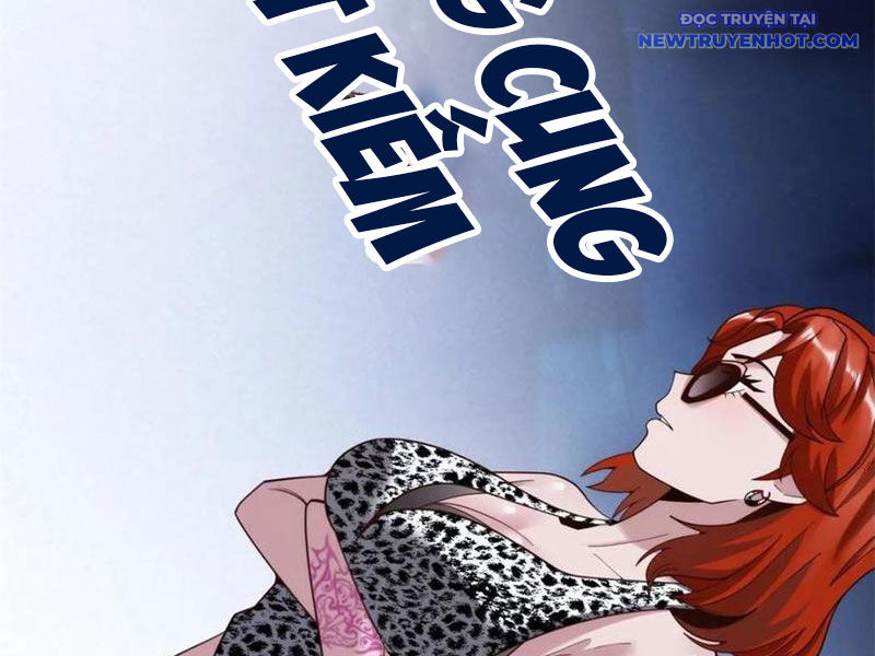 Trọng Sinh Không Làm Chạn Vương, Tôi Một Mình Nạp Game Thăng Cấp Chap 215 - Next Chap 216