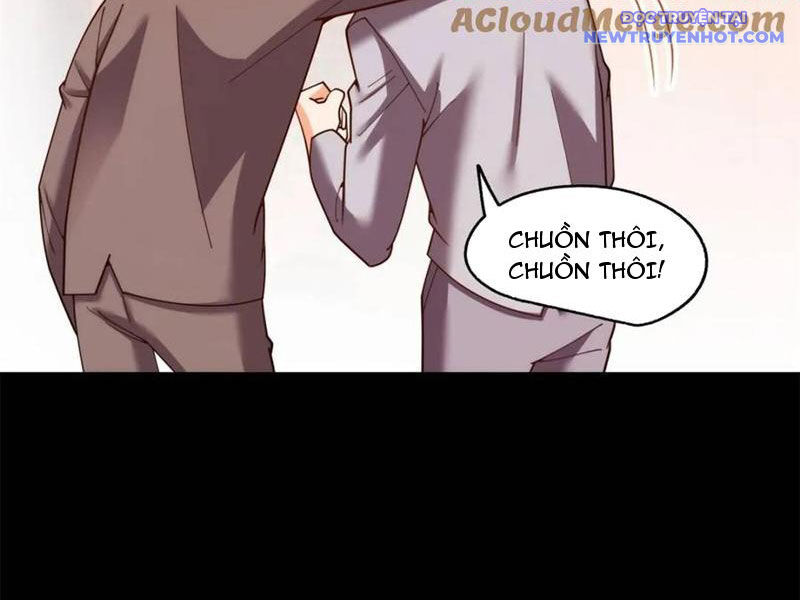 Trọng Sinh Không Làm Chạn Vương, Tôi Một Mình Nạp Game Thăng Cấp Chap 215 - Next Chap 216