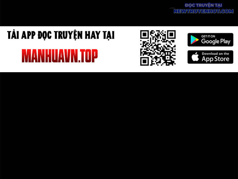 Trọng Sinh Không Làm Chạn Vương, Tôi Một Mình Nạp Game Thăng Cấp Chap 215 - Next Chap 216