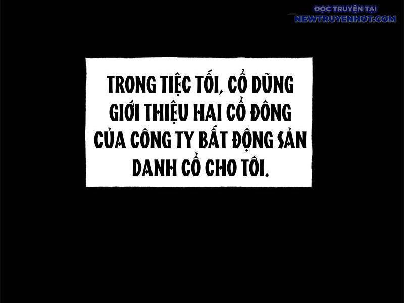 Trọng Sinh Không Làm Chạn Vương, Tôi Một Mình Nạp Game Thăng Cấp Chap 215 - Next Chap 216