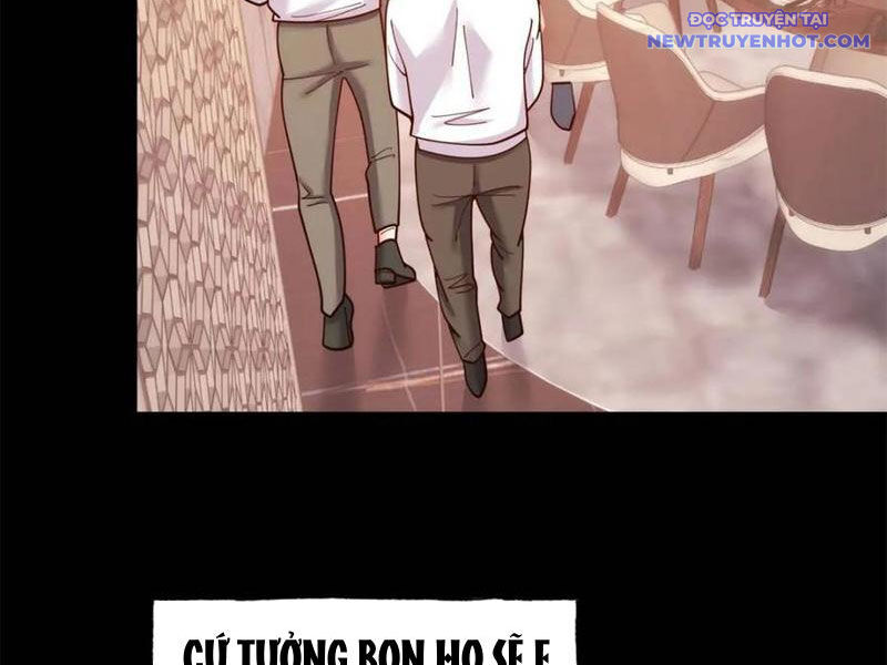 Trọng Sinh Không Làm Chạn Vương, Tôi Một Mình Nạp Game Thăng Cấp Chap 215 - Next Chap 216