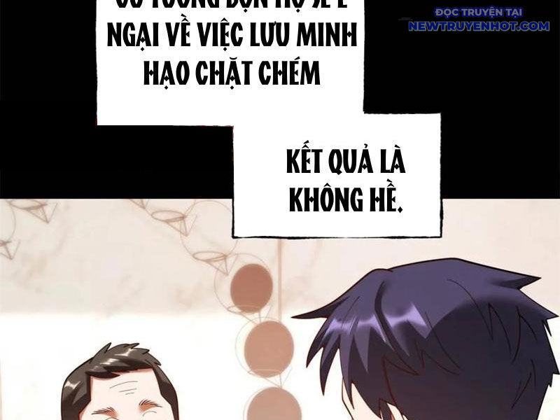 Trọng Sinh Không Làm Chạn Vương, Tôi Một Mình Nạp Game Thăng Cấp Chap 215 - Next Chap 216
