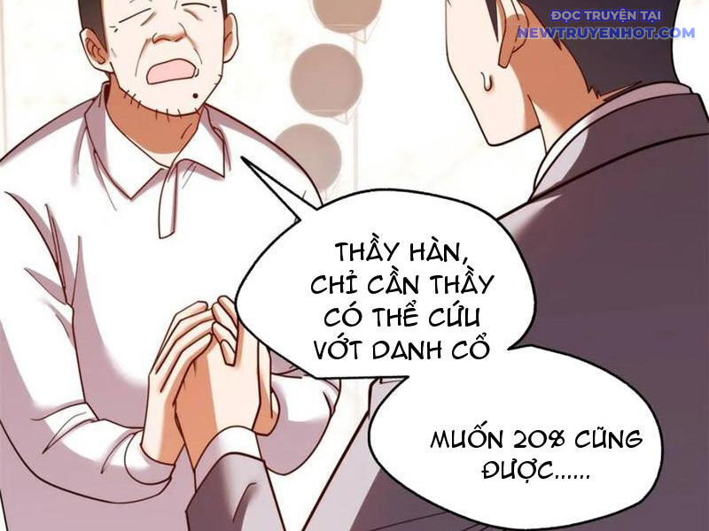 Trọng Sinh Không Làm Chạn Vương, Tôi Một Mình Nạp Game Thăng Cấp Chap 215 - Next Chap 216