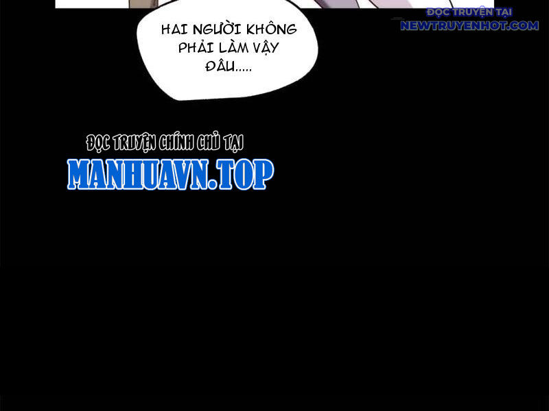 Trọng Sinh Không Làm Chạn Vương, Tôi Một Mình Nạp Game Thăng Cấp Chap 215 - Next Chap 216