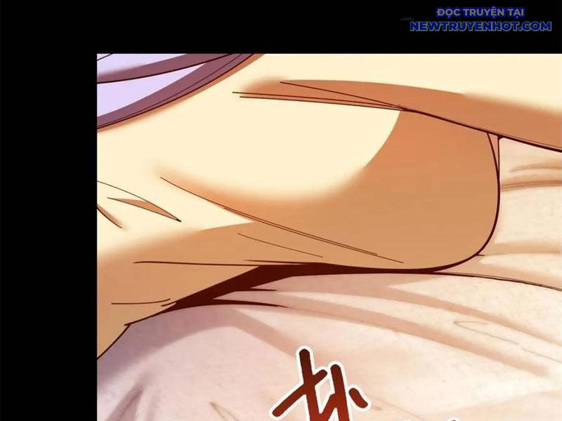 Trọng Sinh Không Làm Chạn Vương, Tôi Một Mình Nạp Game Thăng Cấp Chap 215 - Next Chap 216
