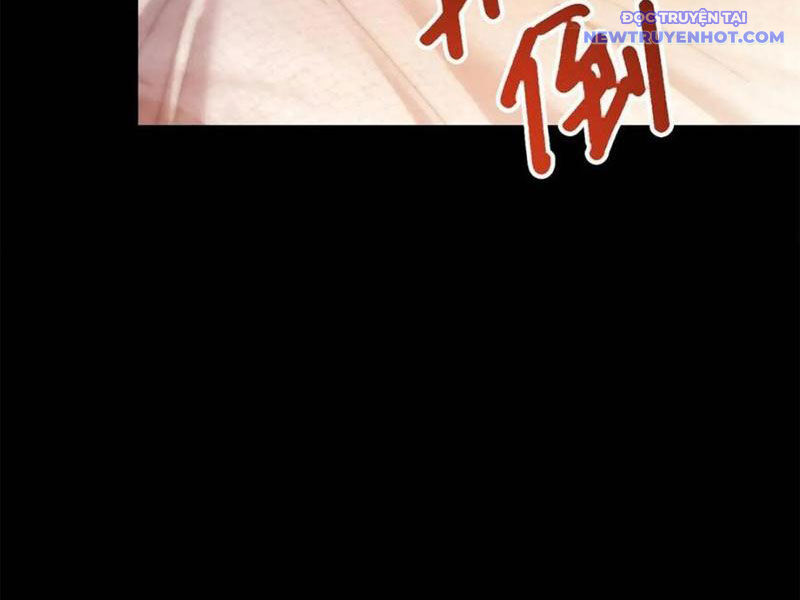 Trọng Sinh Không Làm Chạn Vương, Tôi Một Mình Nạp Game Thăng Cấp Chap 215 - Next Chap 216