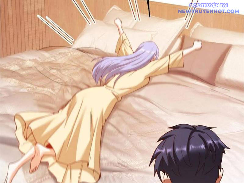 Trọng Sinh Không Làm Chạn Vương, Tôi Một Mình Nạp Game Thăng Cấp Chap 215 - Next Chap 216