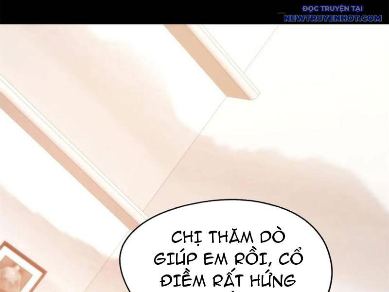 Trọng Sinh Không Làm Chạn Vương, Tôi Một Mình Nạp Game Thăng Cấp Chap 215 - Next Chap 216