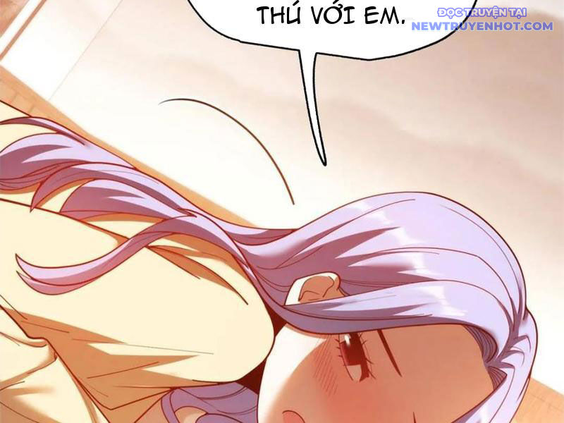 Trọng Sinh Không Làm Chạn Vương, Tôi Một Mình Nạp Game Thăng Cấp Chap 215 - Next Chap 216