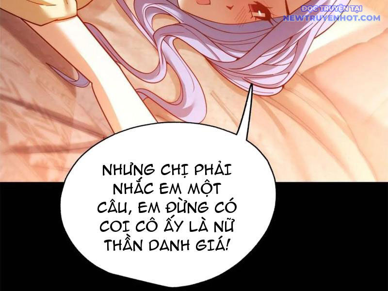 Trọng Sinh Không Làm Chạn Vương, Tôi Một Mình Nạp Game Thăng Cấp Chap 215 - Next Chap 216