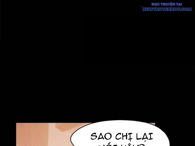 Trọng Sinh Không Làm Chạn Vương, Tôi Một Mình Nạp Game Thăng Cấp Chap 215 - Next Chap 216