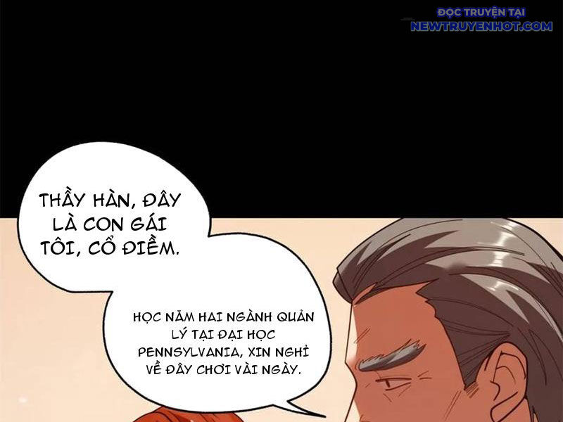 Trọng Sinh Không Làm Chạn Vương, Tôi Một Mình Nạp Game Thăng Cấp Chap 215 - Next Chap 216
