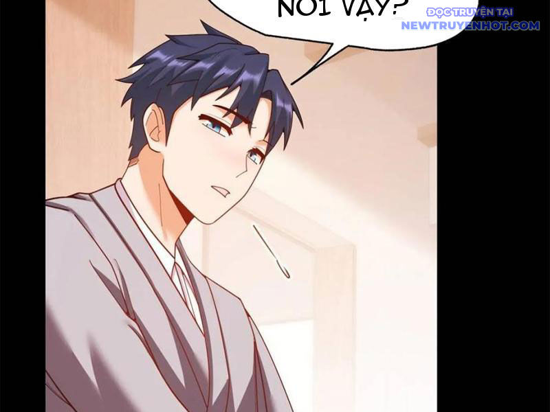 Trọng Sinh Không Làm Chạn Vương, Tôi Một Mình Nạp Game Thăng Cấp Chap 215 - Next Chap 216