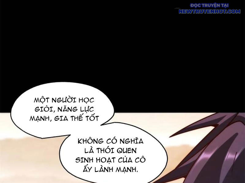 Trọng Sinh Không Làm Chạn Vương, Tôi Một Mình Nạp Game Thăng Cấp Chap 215 - Next Chap 216