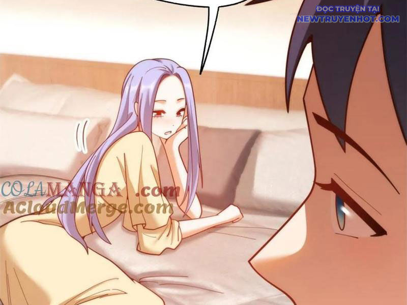 Trọng Sinh Không Làm Chạn Vương, Tôi Một Mình Nạp Game Thăng Cấp Chap 215 - Next Chap 216
