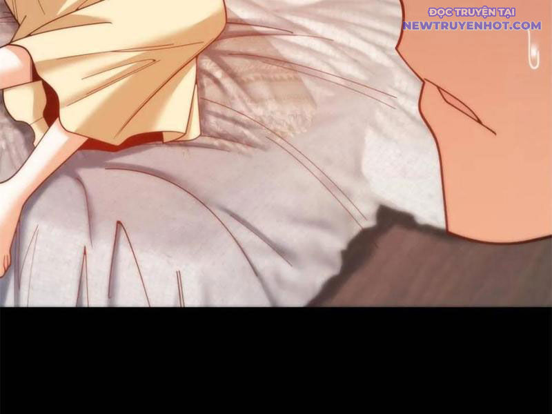 Trọng Sinh Không Làm Chạn Vương, Tôi Một Mình Nạp Game Thăng Cấp Chap 215 - Next Chap 216