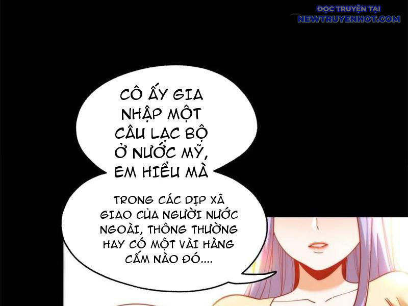 Trọng Sinh Không Làm Chạn Vương, Tôi Một Mình Nạp Game Thăng Cấp Chap 215 - Next Chap 216