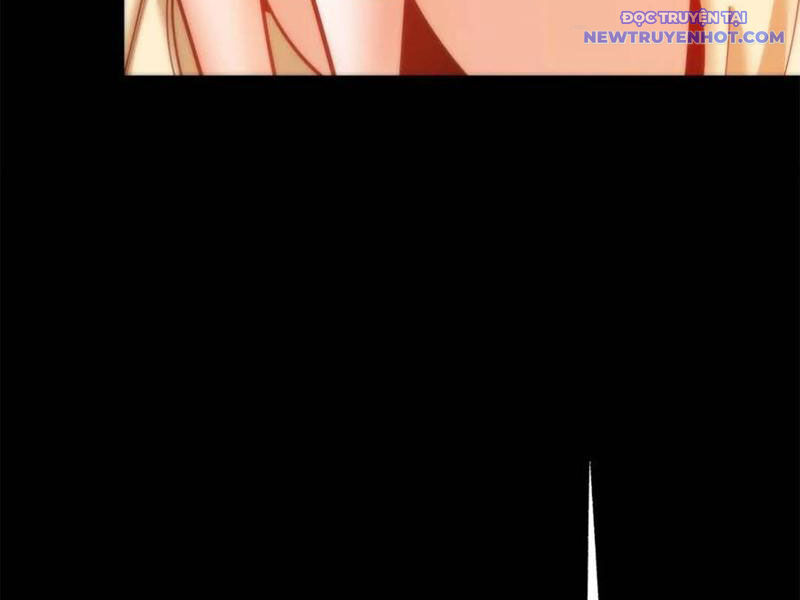 Trọng Sinh Không Làm Chạn Vương, Tôi Một Mình Nạp Game Thăng Cấp Chap 215 - Next Chap 216
