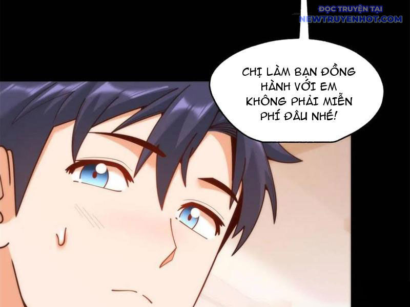 Trọng Sinh Không Làm Chạn Vương, Tôi Một Mình Nạp Game Thăng Cấp Chap 215 - Next Chap 216