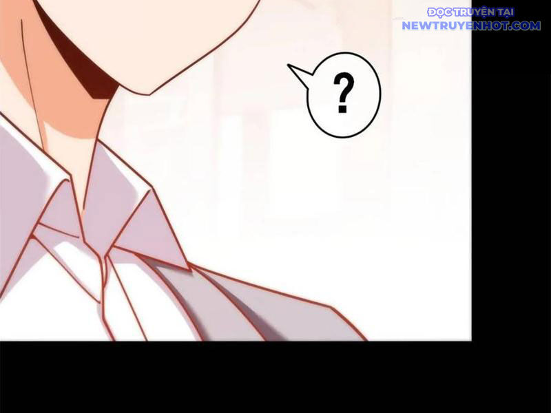 Trọng Sinh Không Làm Chạn Vương, Tôi Một Mình Nạp Game Thăng Cấp Chap 215 - Next Chap 216
