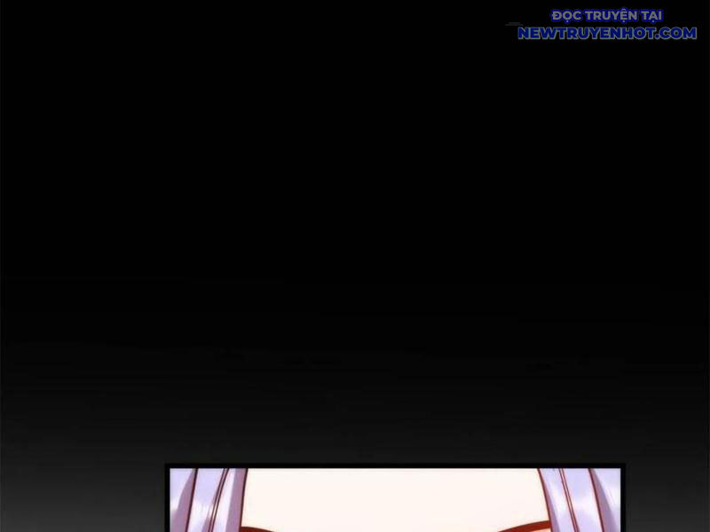Trọng Sinh Không Làm Chạn Vương, Tôi Một Mình Nạp Game Thăng Cấp Chap 215 - Next Chap 216