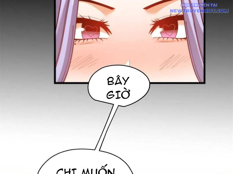 Trọng Sinh Không Làm Chạn Vương, Tôi Một Mình Nạp Game Thăng Cấp Chap 215 - Next Chap 216